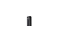 Mavic Mini Intelligent Flight Battery 2400mAh