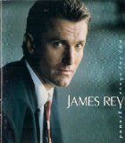 James Reyne - Best of James Reyne - Zortam Music