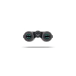 21ZbzV9w3kL. SS150 Zeiss-Terra-ED-Binoculars