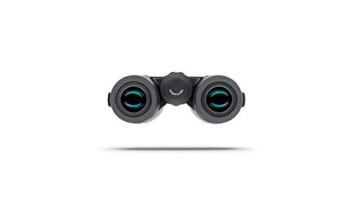 21ZbzV9w3kL Zeiss Terra ED Binoculars - Image 4