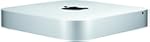 Apple Mac Mini MGEN2LL/A Desktop (2.6...