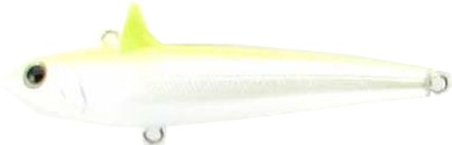 タックルハウス(TackleHouse)  ローリングベイト 66mm 12g PWチャートバックの商品画像