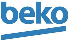 LPG Conversion Kit Compatible With Beko All Gas 50cm Twin Cavity - Image 3