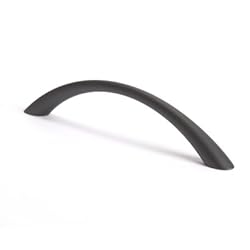 Berenson 9425-4055 128mm ctr Pull Advantage Plus 7