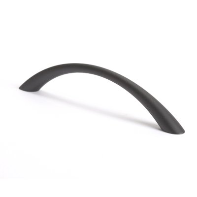 Berenson 9425-4055 128mm ctr Pull Advantage Plus 7
