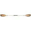 Bending-Branches-Impression-Solo-Canoe-Paddle