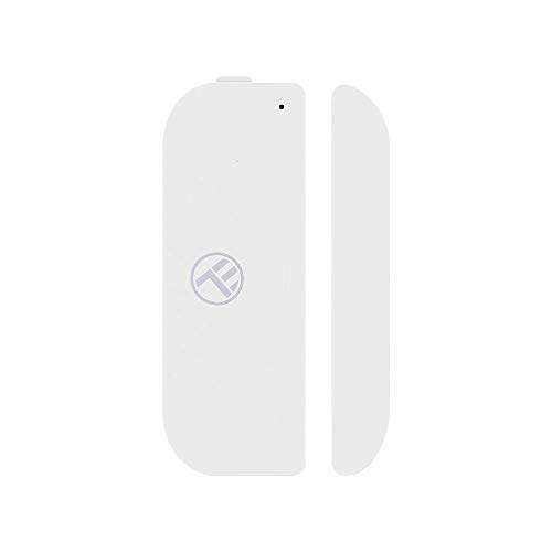 Sensor-de-PuertaVentana-WiFi-Tellur-SMART-Aplicacin-para-Smartphone-Compatible-con-Alexa-y-Google-Assistant-Notificacin-push-No-requiere-HUB