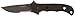 CRKT CR7912GK-BRK Mini Special Forces Cruiser Knife