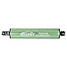 Gamma Tension Calibrator, Titanium