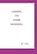 Livro Lotofácil Com Análise Matemática