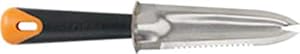 Product image for barcode 046561170790