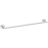 Moen Y5724CH 24" Arlys Towel Bar Chrome