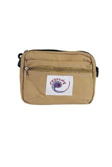 ergobaby front pouch