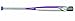Easton FP14S500 FS500-13 Fastpitch Softball Bat