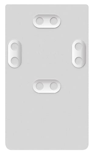 Majextand M用ドッキングシートの商品画像