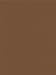 Prang (Formerly SunWorks) Construction Paper, Dark Brown, 9