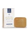 Essential Formulas - Dr. Ohhira's Probiotic Kampuku Bar Soap 80 Grams by Essential Formulas