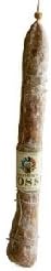Salame di Felino IGP small whole (0,3-0,5Kg)