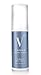 Vapour Organic Beauty Stratus Skin Perfecting Primer Soft Focus, S903, 1.06 Ounce