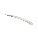 Fiskars Extendable Tree Saw Replacement Blade, For Tree Saw 93946933J