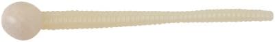 PowerBait FW Floating Mice Tails Fishing Bait