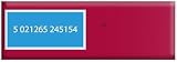 Jointace Active Magnet by Vitabiotics - Targeted Joint & Muscle Support view 4