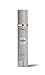 Skinmedica Lytera Skin Brightening Complex, 2.0 Fluid Ounce