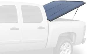 Amazon Com Undercover Uc1066 Se Lift Top Locking Tonneau Cover Automotive