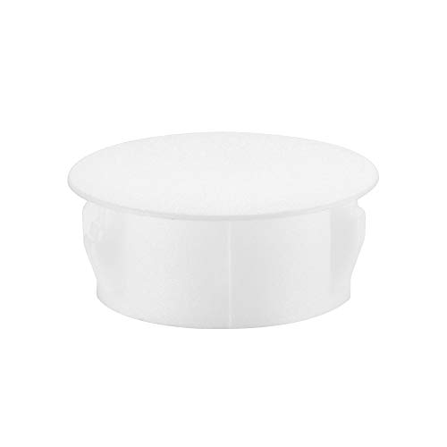 3 Bluecell+50pcs+Plastic+Locking+Fastener