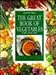 The Great Book of Vegetables by 