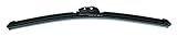 Rain-X 5079277-1-5PK Latitude Wiper Blade - 20