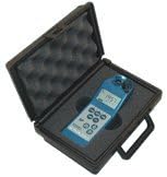 Myron L Company Small Carry Case for 4P/6P Series Meters