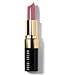 Bobbi Brown Lip Color No. 26 Rose Berry for Women, 0.12 Ounce