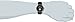 Victorinox Swiss Army Men's 241440 Maverick GS Dual Time Black Double Date Dial Watch
