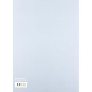 Energy-Efficient Architecture