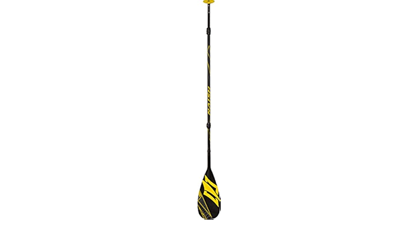 Paddle Naish makani 20.32 cm Vario RDS 3 piezas remos SUP ...