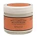 SheaMoisture Coconut Hibiscus Moisturizer, 2 oz