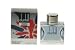 Dunhill London For Men By Alfred Dunhill Eau De Toilette Spray
