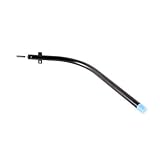 MTD Replacement Part Assembly with FLX SHF Boom