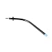MTD Replacement Part Assembly with FLX SHF Boom primary