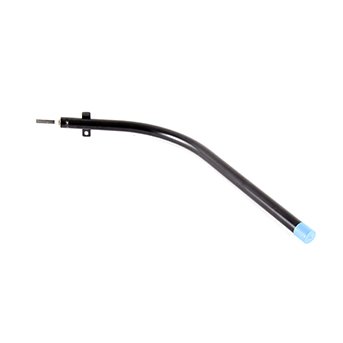 MTD Replacement Part Assembly with FLX SHF Boom