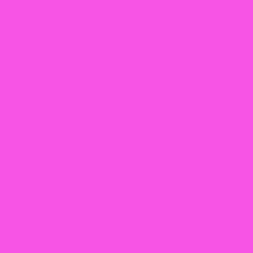 Prismacolor Verithin Colored Pencils (Each) deco pink 743 [PACK OF 24 ]