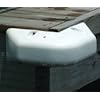 Taylor-Made-Products-45510-Dock-Pro-Heavy-Duty-Dock-Bumper-Corner-55L-x-12W-x-12H Taylor-Made-Products-45510-Dock-Pro-Heavy-Duty-Dock-Bumper-Corner-55L-x-12W-x-12H