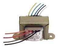 Bogen 10W Transformer