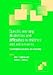 Specific Learning Disabilities and Difficulties in Children and Adolescents: Psychological Assessment and Evaluation (Cambridge Child and Adolescent Psychiatry)