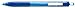 Paper Mate InkJoy 300RT Retractable Ballpoint Pens, Medium Point, Blue, 8 Pack (1961307)