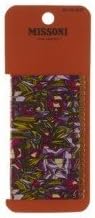 Missoni for Target Floral Bobby Pins Slides Hair 24 to pack