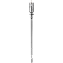 BOSCH HC8006 1-3/4 In. x 22 In. Spline Rotary