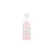 The Original All Natural Cat Wine- The White Kittendel 1.6Oz