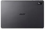 acer Iconia Tab P10 P10-11-K5P5 10.4" 2K Octa-Core 4GB RAM 64GB Storage WiFi view 14